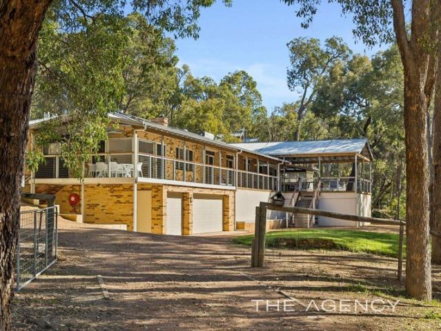 House for sale in Glen Forrest, Western Australia