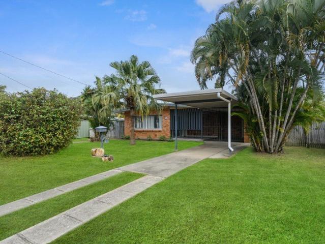 House for sale in Townsville, Queensland