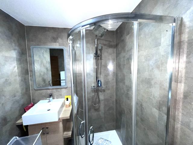 Apartment for rent in Bearwood, West Midlands