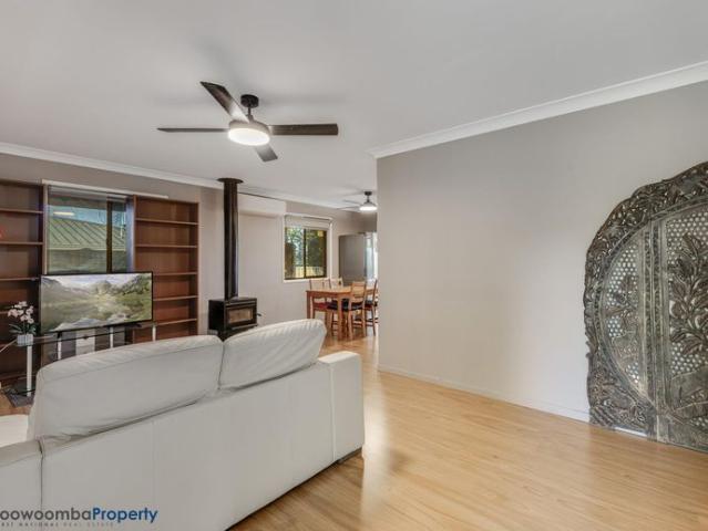 House for rent in Toowoomba, Queensland