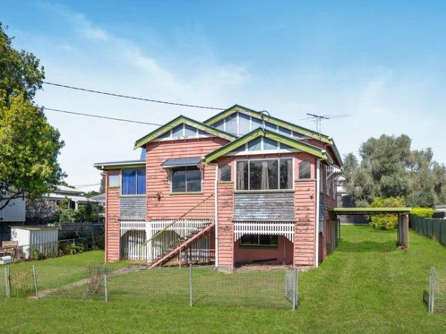 House for sale in Toombul, Queensland