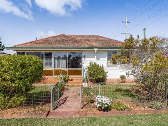 House for sale in Toowoomba, Queensland