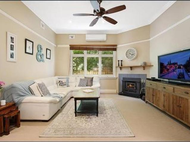 House for rent in Albury, New South Wales