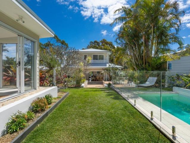 House for sale in Northern Beaches, Sydney