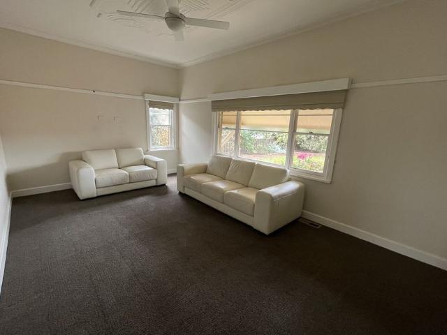 House for rent in Shepparton, Victoria
