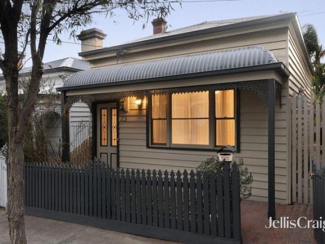 House for sale in Camerons Creek, Victoria