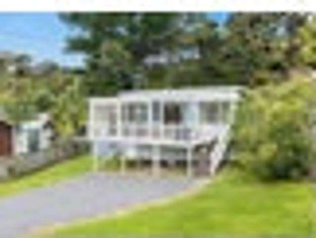 House for sale in Mangawhai Heads, Kaipara District