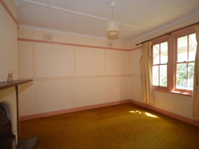 House for sale in Bowral, New South Wales