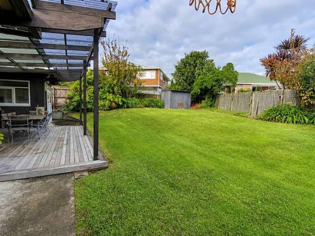 House for rent in Howick, Oroua County