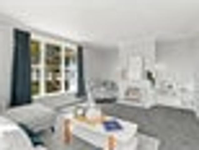 House for sale in Gonville, Whanganui