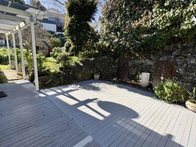 House for rent