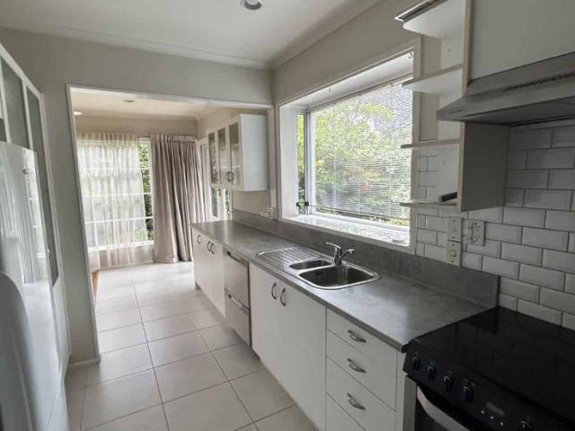House for rent in Manawatu District