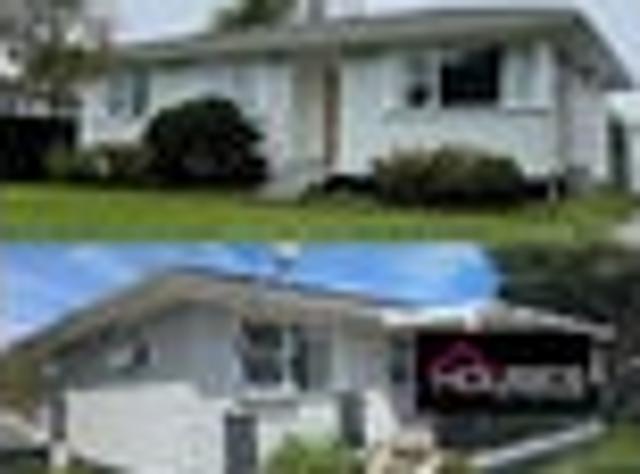 House for sale in Whakatu