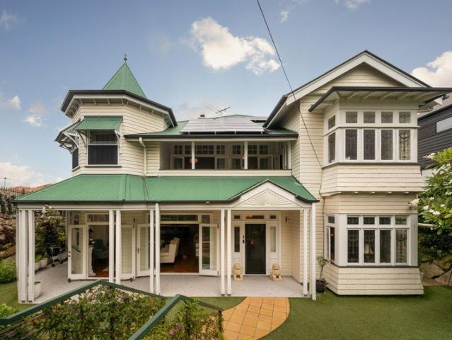 House for sale in Toombul, Queensland