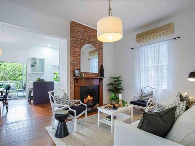 House for rent in Toombul, Queensland
