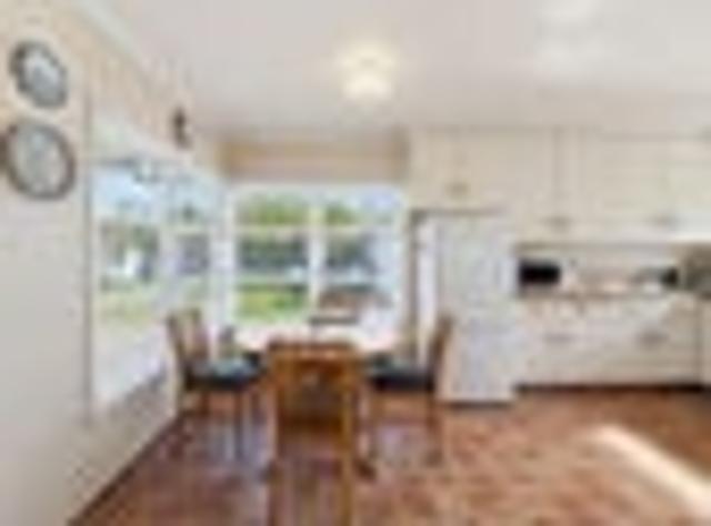 House for sale in Hastings