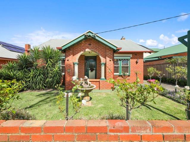 House for sale in Drouin, Shire of Baw Baw