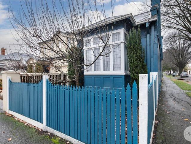 House for sale in Ballarat, Victoria