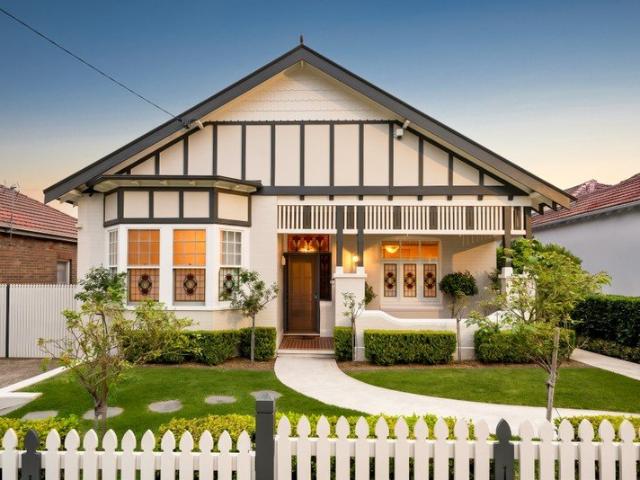 House for sale in Inner West, Sydney