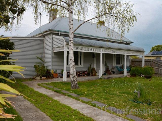House for sale in Yarram, Victoria