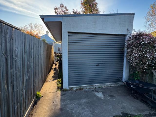 House for sale in Yarram, Victoria