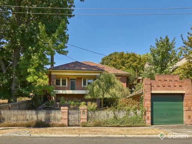 House for sale in Warragul