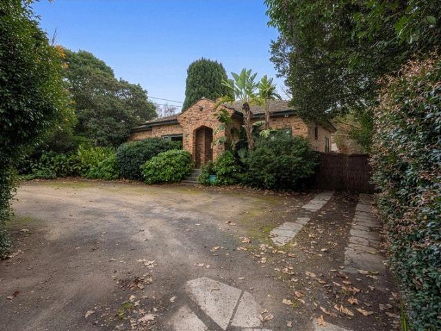 House for sale in Camerons Creek, Victoria