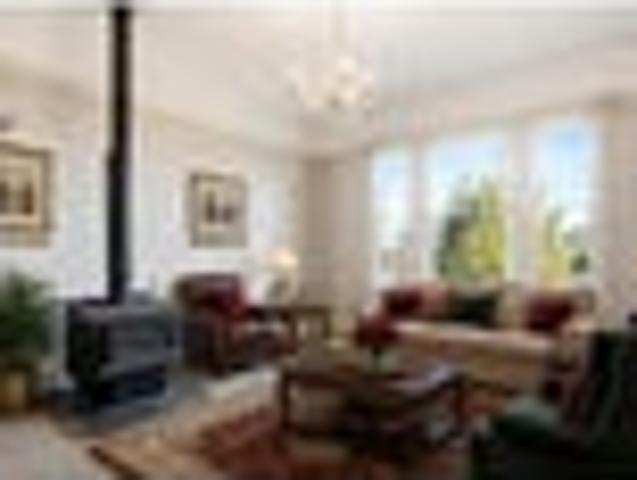 House for sale in Timaru, Canterbury