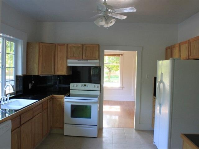 Room for rent in Cache, Utah