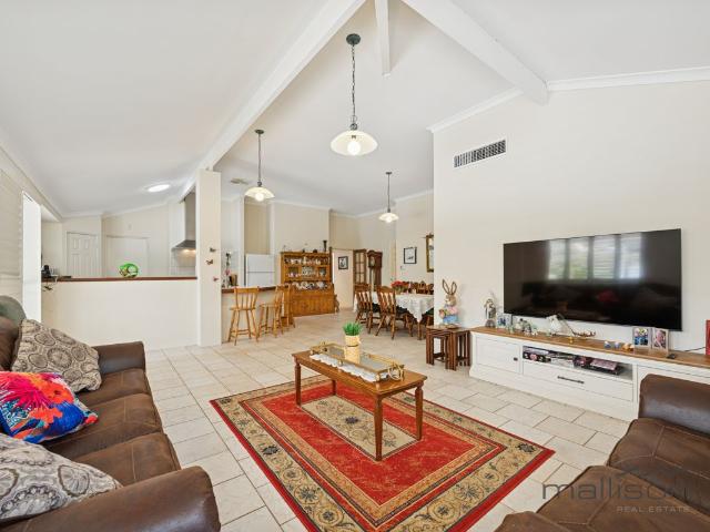 House for sale in Bibra Lake, Western Australia