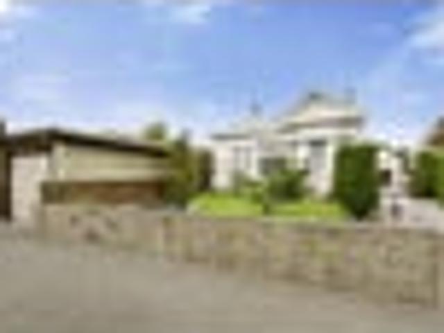 House for sale in Days Bay, Wellington