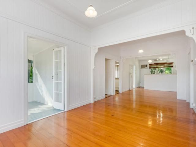 House for rent in Toombul, Queensland