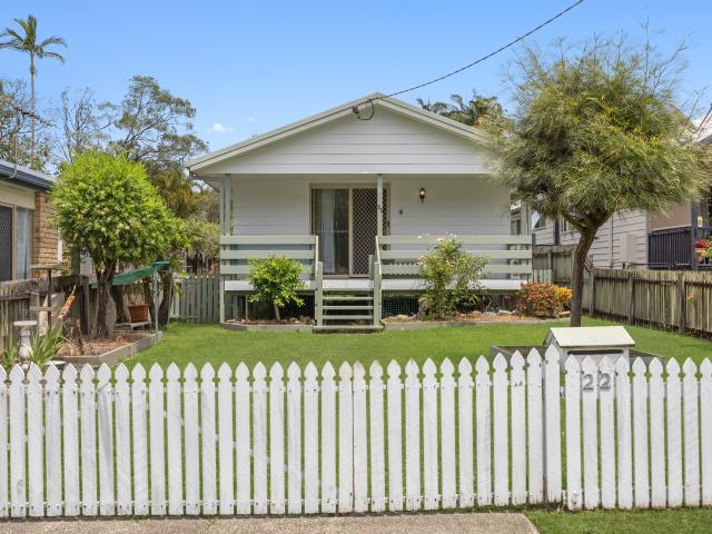 House for sale in Kings Creek, Queensland