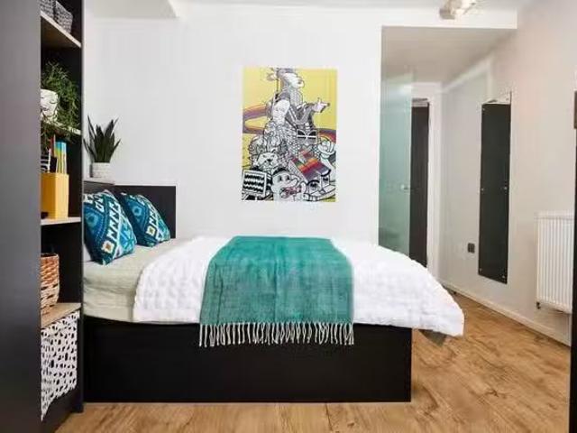 House for rent in St Thomas, Exeter