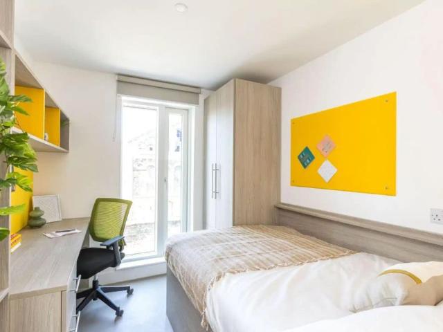 Room for rent in St Philip's, Feckenham