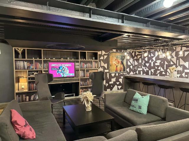 Studio for rent in Cannon Park, Coventry