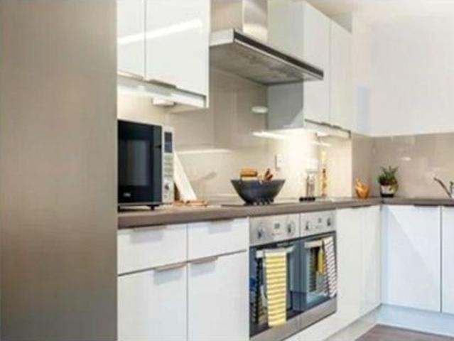 Room for rent in Shieldfield, Tyne And Wear