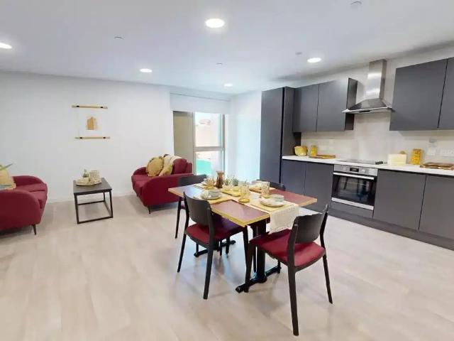 Room for rent in Hythe, Fordham Heath