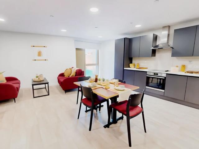 Room for rent in Hythe, Fordham Heath