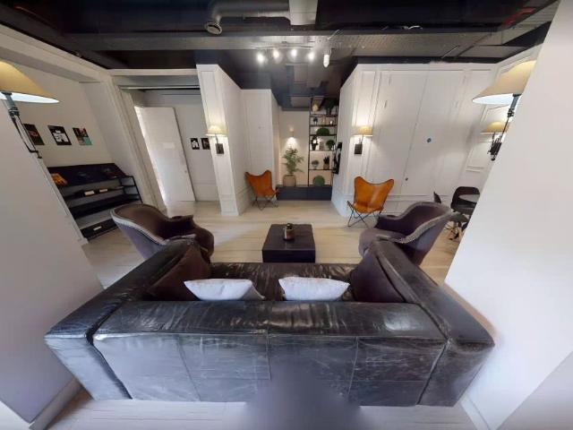 Studio for rent in London Borough of Hounslow, Greater London