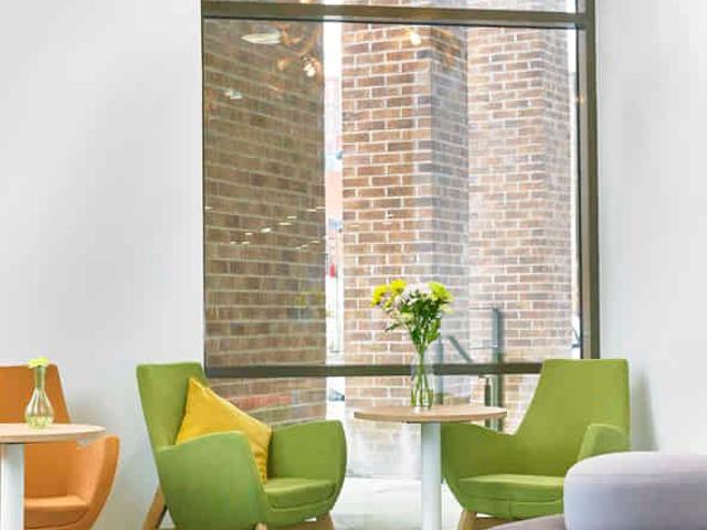 Studio for rent in Neepsend, Isle Of Man