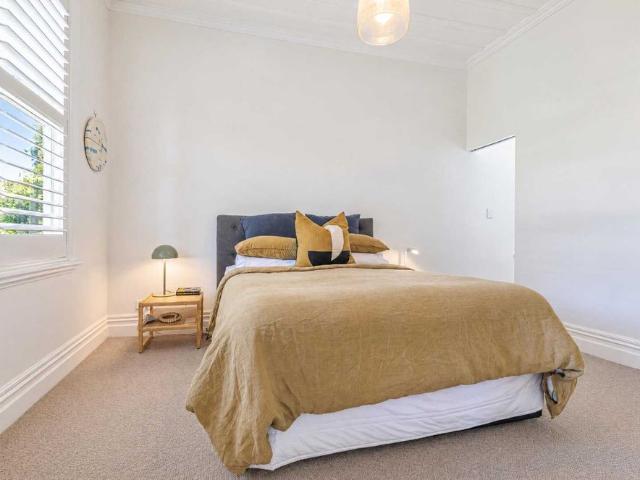 House for rent in Herne Bay, Auckland