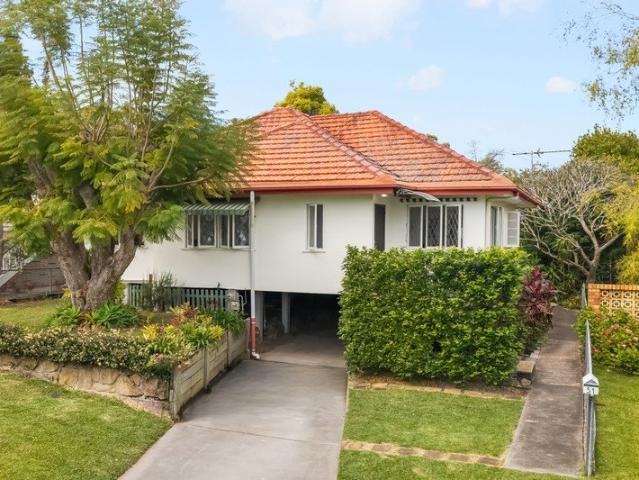 House for sale in Methul, Queensland
