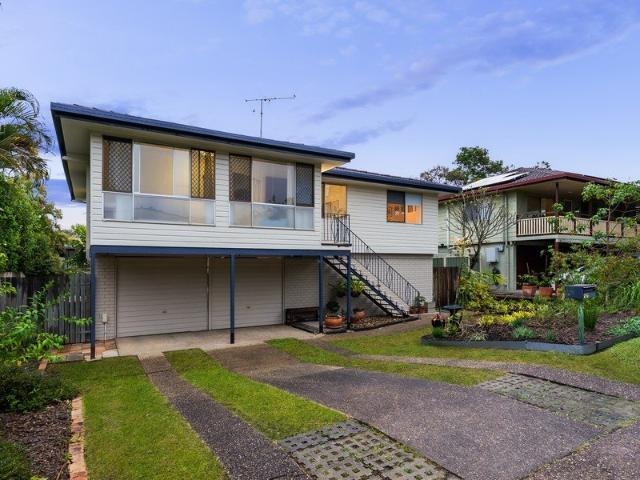 House for sale in Wishart, Greater Brisbane