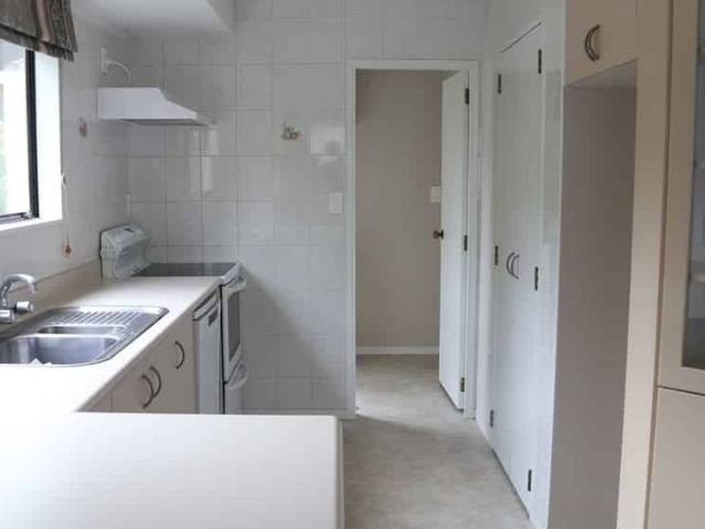House for rent in Omokoroa, Bay Of Plenty