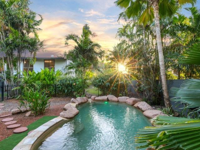 House for sale in Darwin, Northern Territory