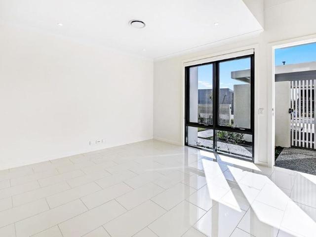 Townhouse for rent in Gold Coast Metro, Gold Coast