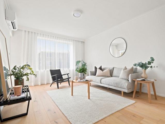 Apartment for sale in Camerons Creek, Victoria