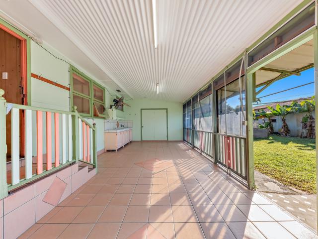 House for sale in Proserpine, Queensland