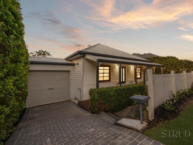 House for sale in Toombul, Queensland